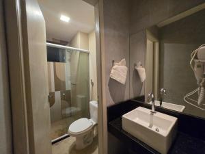 Arte 602 Mucuripe Vista Mar