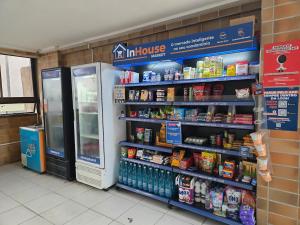 Arte 602 Mucuripe Vista Mar