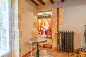 Villas L-Atelier : photos des chambres