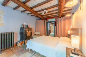 Villas L-Atelier : photos des chambres