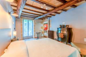 Villas L-Atelier : photos des chambres