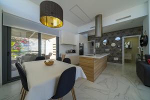 Fsl Villa 3 dormitorios Toledo R