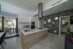 Fsl Villa 3 dormitorios Toledo R