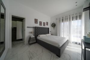 Fsl Villa 3 dormitorios Toledo R