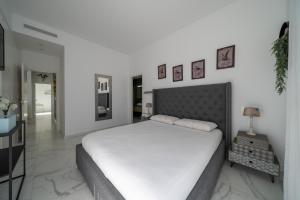 Fsl Villa 3 dormitorios Toledo R