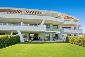 Ipanema Bliss - Hoteles de 4 estrellas en Málaga