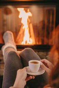 Kangto by Alpine Resorts