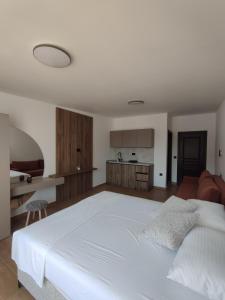 Guesthouse Nesa