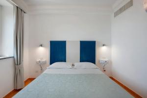 Suite Aurora in dependance