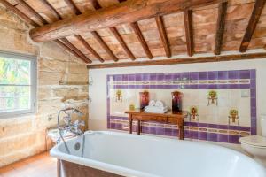 Villas L-Atelier : photos des chambres