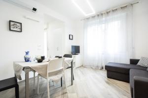 A Un Passo Dal Borgo