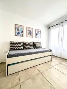 FINCA NOVA Apartment 7