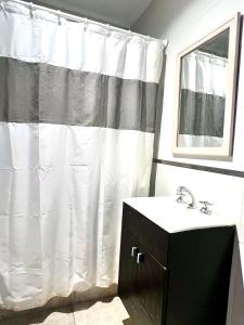 FINCA NOVA Apartment 7