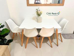 Affordable Stay Free Wifi & Netflix Near Airport HMS4