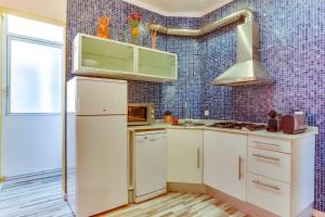 Sweett - Charming in Sant Gervasi