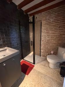 Maisons de vacances Une Belle Histoire : photos des chambres