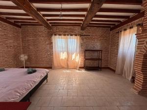 Maisons de vacances Une Belle Histoire : photos des chambres