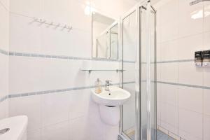 London Style 6 Arartment - Hyde Park