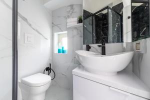 APARTAMENT OLIWIA - Julia Vieste