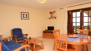 Apt. Heliconia Nº 5