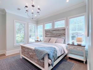 Watersound 13 - Hosted by Top Villas