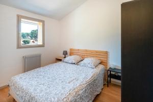 Maison Chaleureuse Avec Terrasse