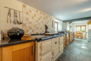 3 Bed in Ashwater oc-l32597