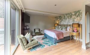 Bellinter House Hotel & Spa