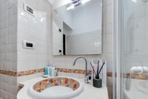 Sweett - Arco della Pace