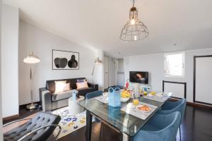 Sweett - Duomo View IV