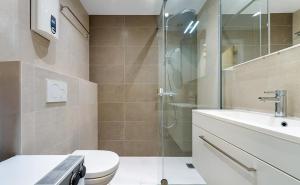 Chateau Maison Blanche