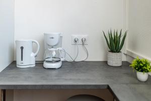 Paris Gate Lodge 10 guests - Near paris