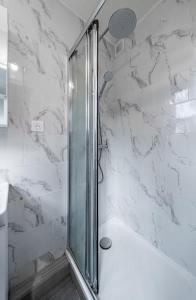 Appartements Paris Gate Lodge 10 guests - Near paris : photos des chambres