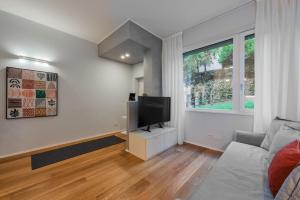 Sweett - San Senatore