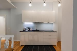 Sweett - San Senatore