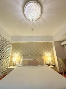 MaxStays - Max Home at The Venice Residences