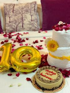 MaxStays - Max Home at The Venice Residences