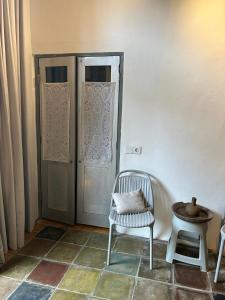 Rumah Ibu Private Garden Unit in Shared Property in Seseh