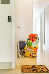 Stylish & Quiet Breathtaking Laguna Views Pool