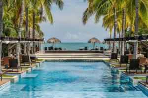 Stylish & Quiet Breathtaking Laguna Views Pool