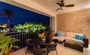 Stylish & Quiet Breathtaking Laguna Views Pool