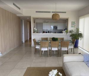 Stylish & Quiet Breathtaking Laguna Views Pool