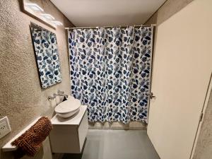 Palermo Soho - Mediterranean premium apartment