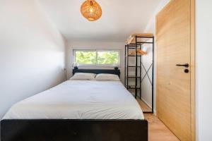 Maisons de vacances Maison de vacances Des Tucs Dou : photos des chambres