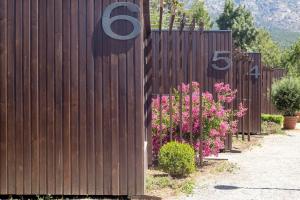 Hotel Rural Venero Claro by Kerbest