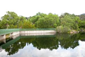 Hotel Rural Venero Claro by Kerbest