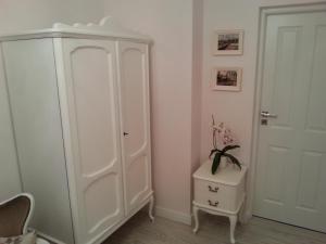 Sopot Romantic Apartment