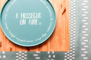 Appartement Lumineux avec Terrasse