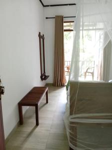 Sadula Home Villa Ella