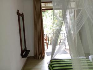 Sadula Home Villa Ella